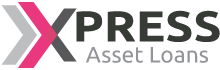 Xpress Asset Loans - Stored Asset Loans